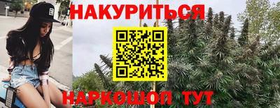 apvp Кулебаки