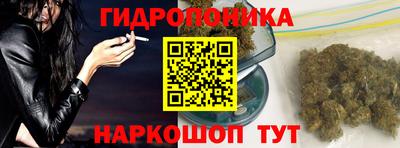 apvp Кулебаки