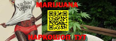 apvp Кулебаки